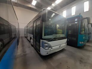 міський автобус IVECO CITELIS