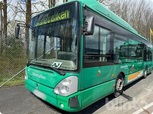 міський автобус Irisbus IVECO/IRISBUS IRISBUS CITELIS 10,5