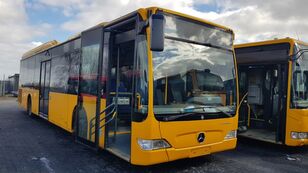 міський автобус Mercedes-Benz Citaro