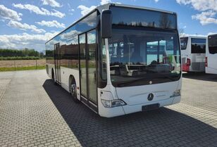 міський автобус Mercedes-Benz Citaro O 530 K