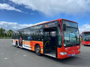 міський автобус Mercedes-Benz O 530 Citaro