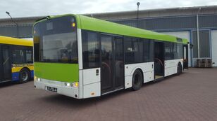міський автобус Solaris URBINO 12 HYBRID