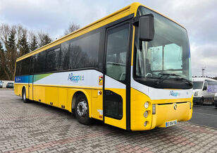 міжміський-приміський автобус Irisbus Ares