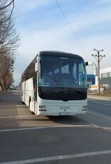 міжміський-приміський автобус MAN Lion's Coach