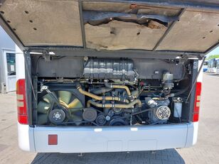 купити міжміський-приміський автобус MERCEDES-BENZ Intouro, NEUE LACKIERUNG, + THERMO KING A/C! Euro 5! - 7 Stücke зображення 11 міжміський-приміський автобус MERCEDES-BENZ Intouro, NEUE LACKIERUNG, + THERMO KING A/C! Euro 5! - 7 Stücke зображення 11