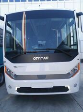 новий міжміський-приміський автобус OTOKAR SULTAN MEGA euro6