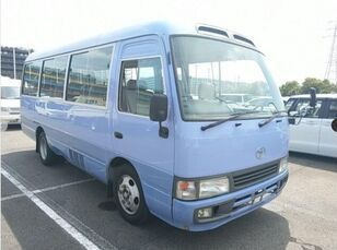 міжміський-приміський автобус Toyota COASTER