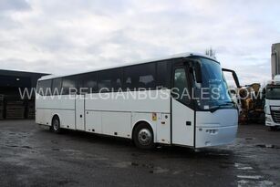 міжміський-приміський автобус VDL Bova FHD 127