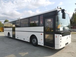 міжміський-приміський автобус VOLVO B12B