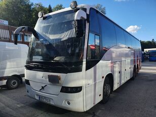 міжміський-приміський автобус VOLVO CARRUS 9700HD B12M