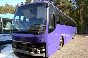 міжміський-приміський автобус Volvo 9700S