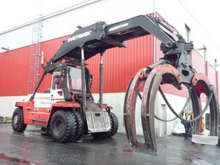 річстакер SVETRUCK TMF 15/11