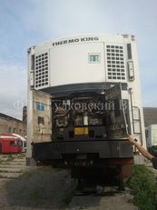 холодильна установка THERMO KING