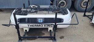 нова холодильна установка THERMO KING - T 800R