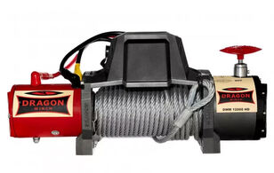 нова лебідка Dragon Winch DWM 12000 HD