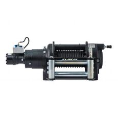 нова лебідка KMS Winch 12,000 pw