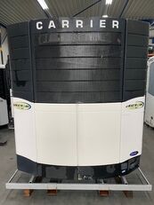 холодильная установка Carrier Vector 1850MT