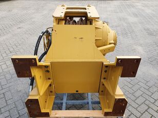 купить лебедку CATERPILLAR D9 изображение 3 лебедка CATERPILLAR D9 изображение 3