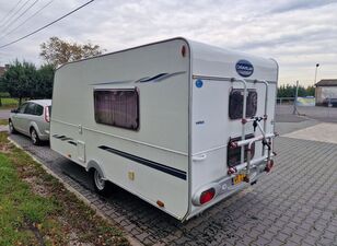 Caravelair ANTARES LUX 426 Wilkowice