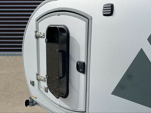 купити причіп крапля ALBE MINI Camper Solarpanel Küche NEUFAHRZEUG зображення 5 новий причіп крапля ALBE MINI Camper Solarpanel Küche NEUFAHRZEUG зображення 5