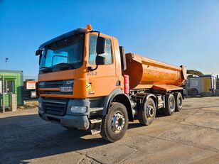 самоскид DAF CF 85.410