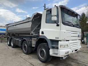 самоскид DAF CF 85 480