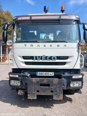 самоскид IVECO 190T36