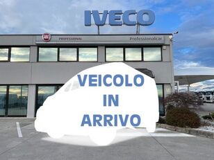 самоскид IVECO DAILY 35C12