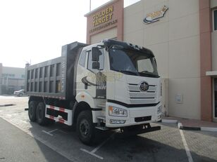 самоскид Mercedes-Benz Arocs 4142 2016