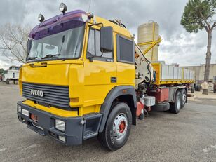 самосвал IVECO 190.36