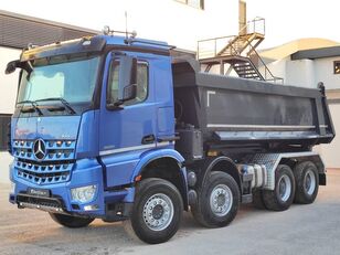 самосвал Mercedes-Benz Arocs 3251