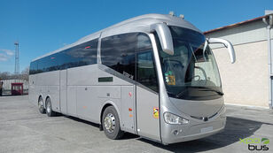 шкільний автобус Irizar IRIZAR INTEGRAL I6 14.37