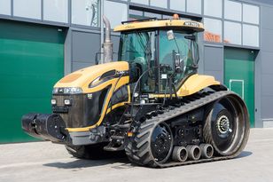 гусеничний трактор CHALLENGER MT 765