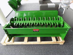 комбайн JOHN DEERE 9500 9600 ИЗМЕЛЬЧИТЕЛЬ В СБОРЕ Е