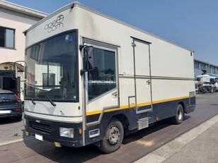 торгова вантажівка IVECO MINONZIO 99.18