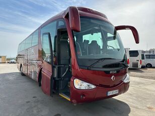 туристический автобус IVECO IRISBUS PB