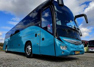туристический автобус IVECO MAGELIS PRO HD