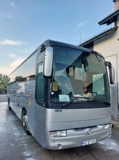 туристический автобус Irisbus Iliade