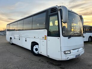 туристический автобус Irisbus Iliade TE Renault