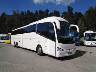 туристический автобус Irizar i6 15.37