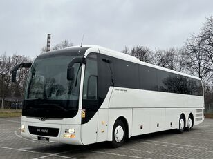 туристический автобус MAN Lion's Coach R08