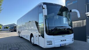 туристический автобус MAN R 09 Lions Coach 54 Plätze ( Tourismo 515 516 HD )