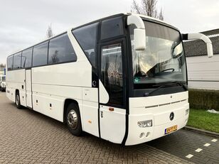 Автобус Mercedes Benz o350