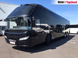 туристический автобус NEOPLAN Cityliner P16