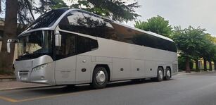 туристический автобус Neoplan Cityliner N1217, 55+1+1 900L tank