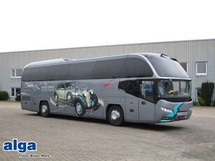 туристический автобус Neoplan N 1216 HD Cityliner, Euro 5 EEV, Automatik