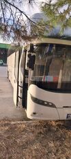 туристический автобус Neoplan Starliner