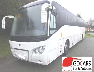 туристический автобус Scania A30