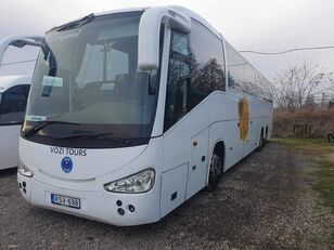 туристический автобус Scania Irizar Century