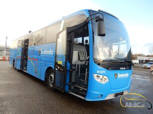 туристический автобус Scania OmniExpress, 56 Seats, Euro 5